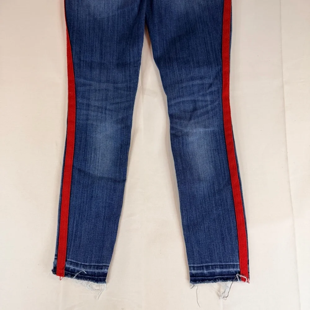 Express women’s size